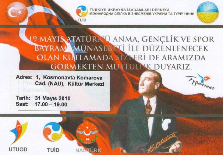 19mayisdavetiye2