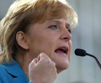 Angela-Merkel_8