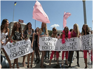 Femen222