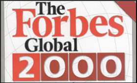 Forbes.Global.2000.9