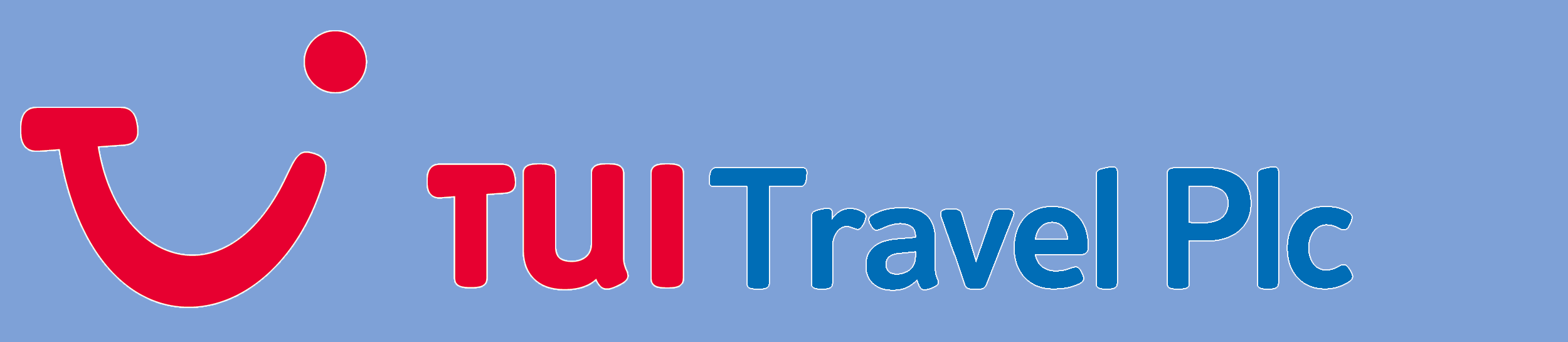 Tui_Travel_PLC