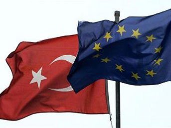 ab-turkiye2