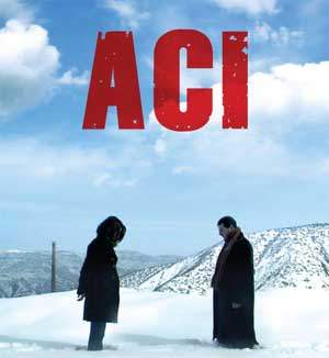 aci11