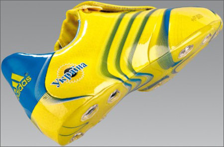 adidasukr