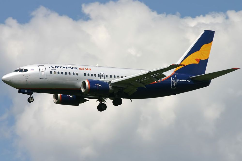 aeroflot11