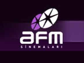 afm66