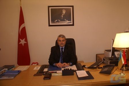 ahmetbulentmeric