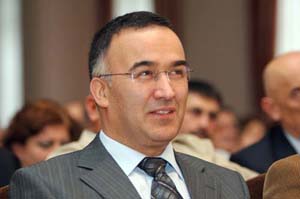 ahmetcanga11