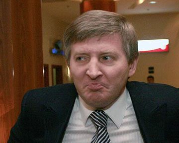 ahmetov11