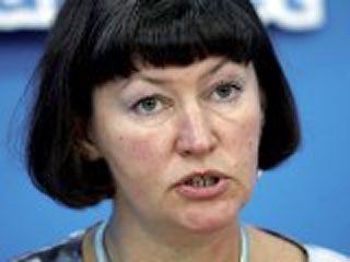 akimova11