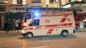 ambulans11