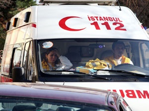 ambulanstr1