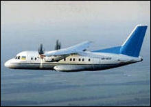 antonov140