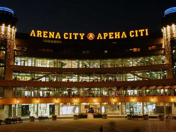 arena11