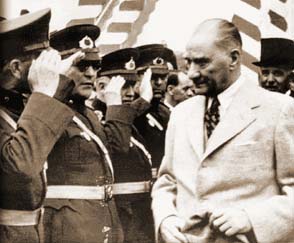 ataturk8