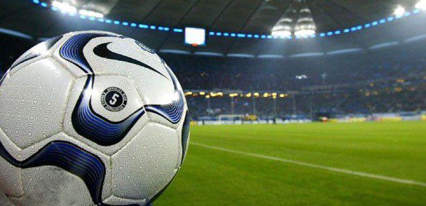 avrupa_futbol_pazarinda_ilk_10a_girdik_h886276