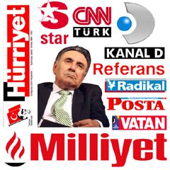 aydindogan55_copy