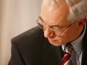 azarov40