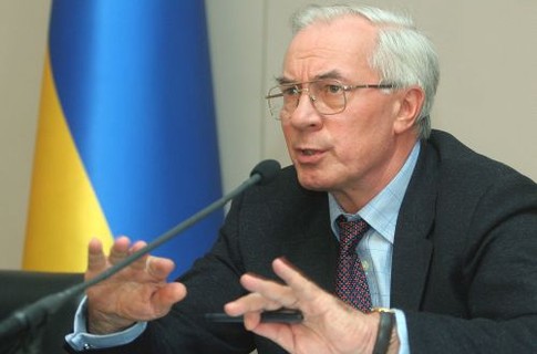 azarov666