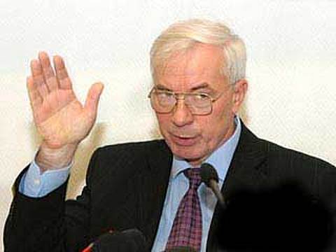 azarov77