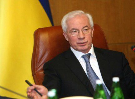 azarov82_copy