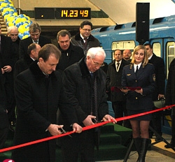 azarovmetro1_copy