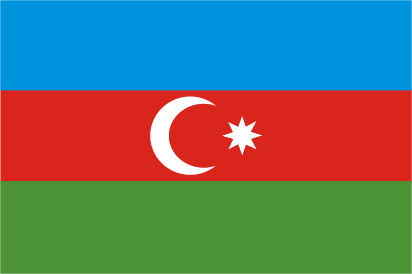 azerbaycan11