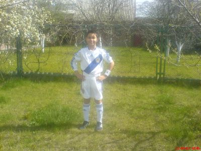 bahadir11
