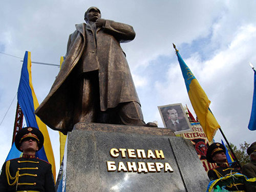 banderaheykel_copy