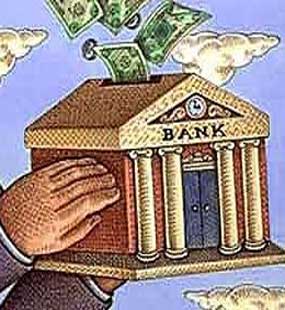 banka67