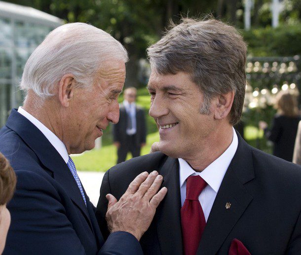 bidenyuse111