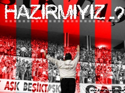 bjk33_copy