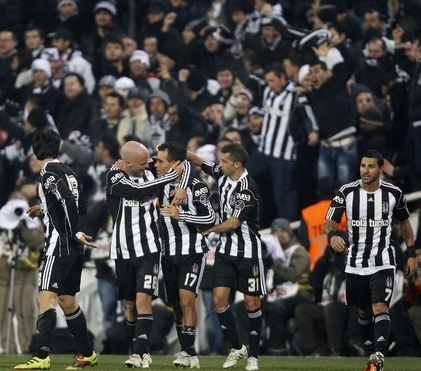 bjk99_copy
