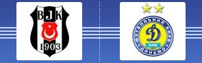 bjkdinamo33