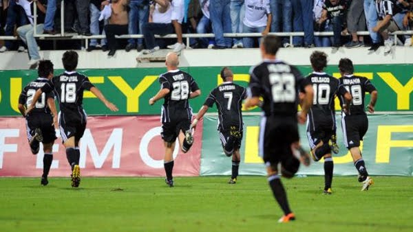 bjksevinc1_copy