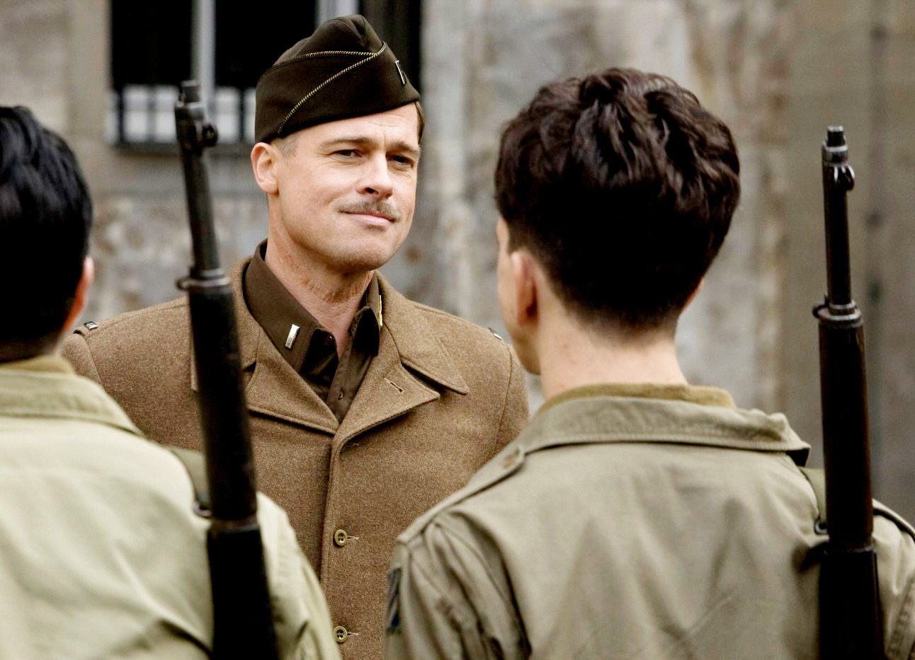 bradpitt11