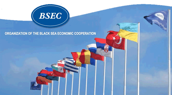 bsec1