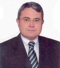 bulent_meric_resize