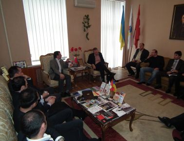 bulus1