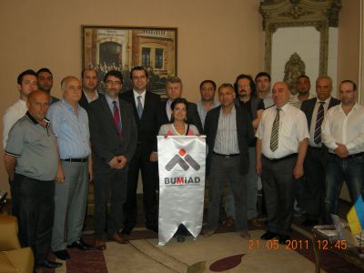 bumiad1