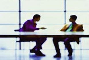 business22