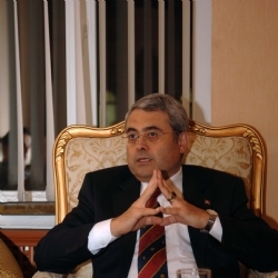 buyukelci4
