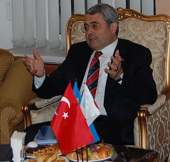 buyukelci5