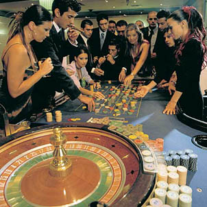 casino10