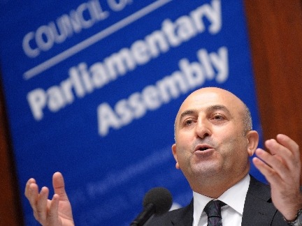 cavusoglu44