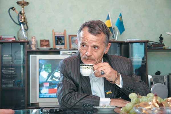 cemilev1