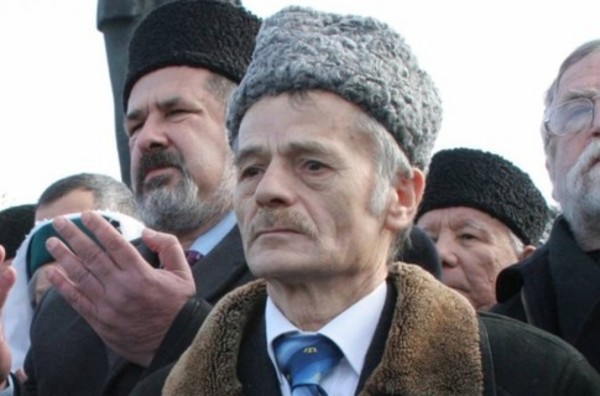 cemilev22