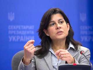 ceyla444