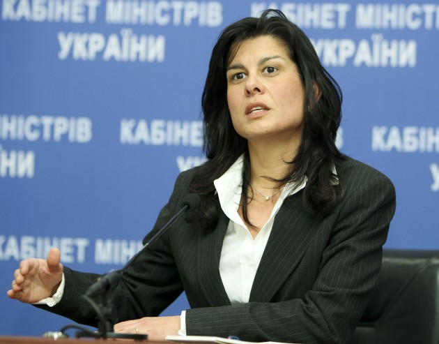 ceyla77