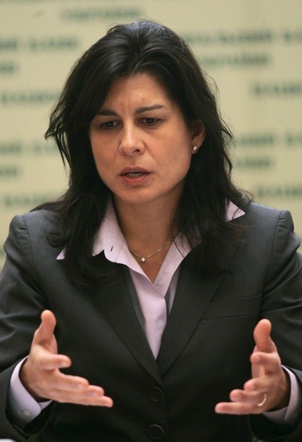 ceylaeller2
